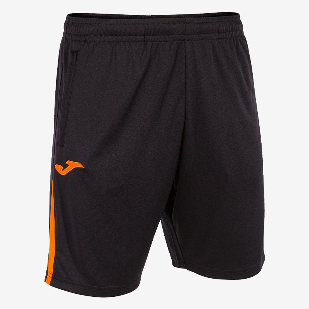 Joma Championship VII Shorts | FN Teamwear