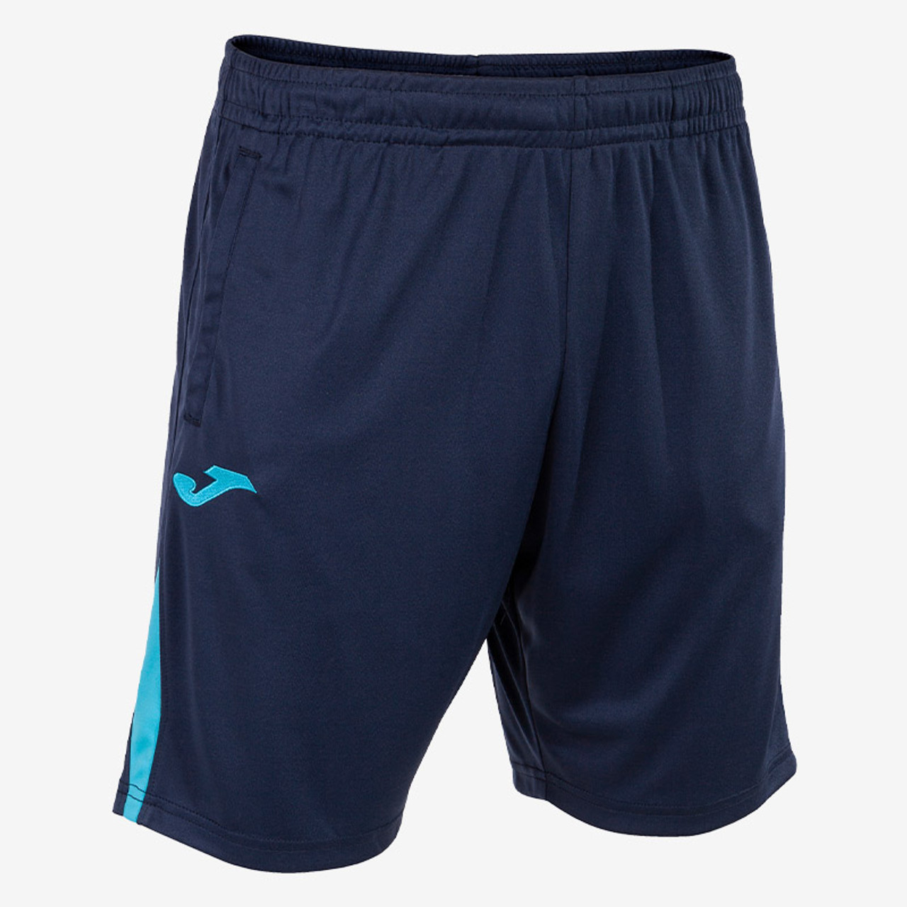 Joma Championship VII Shorts | FN Teamwear