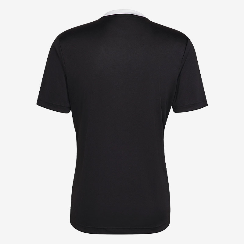 adidas entrada youth jersey