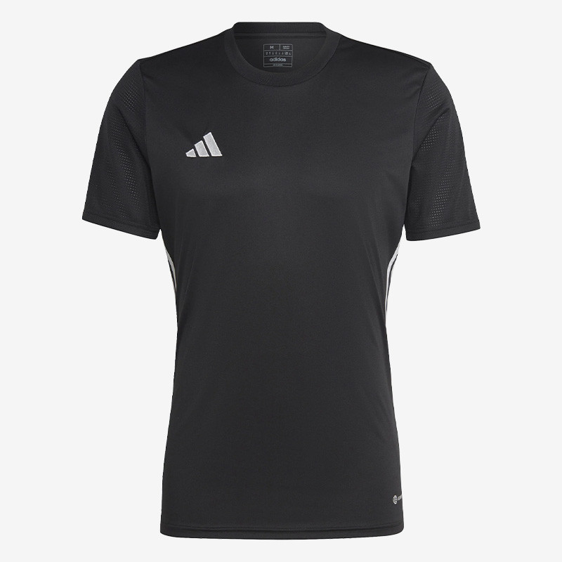 adidas training jersey