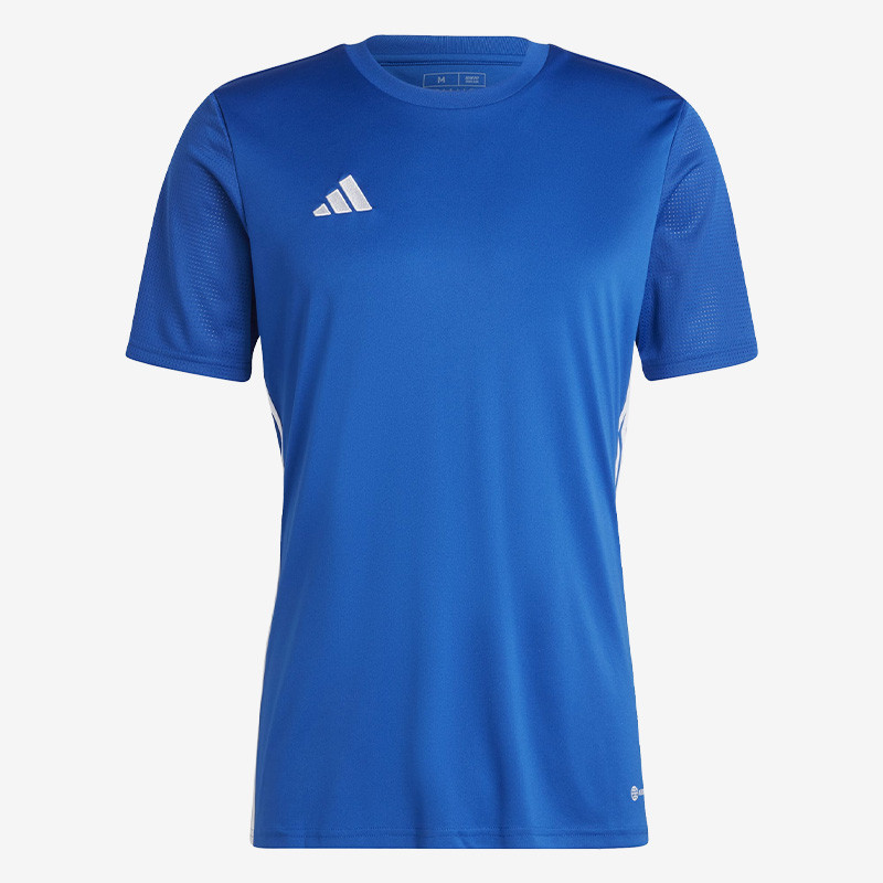 adidas Tabela 23 Kids Shirt FN Teamwear