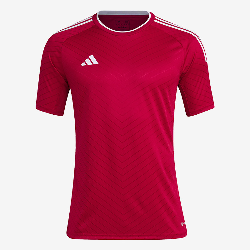 adidas campeon pink
