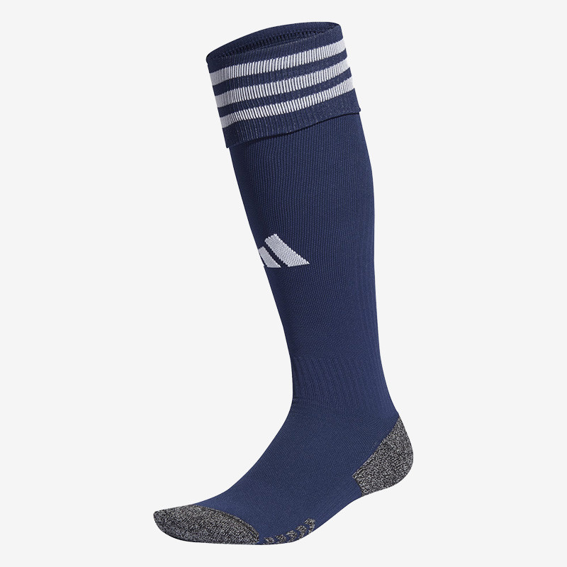 adidas kids soccer socks