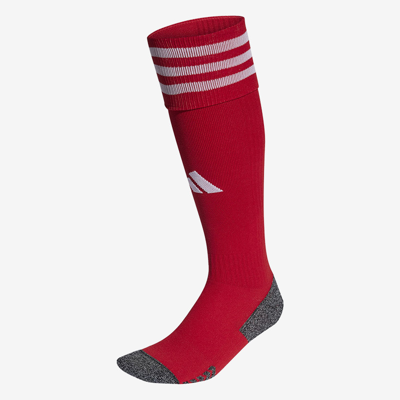 adidas kids soccer socks