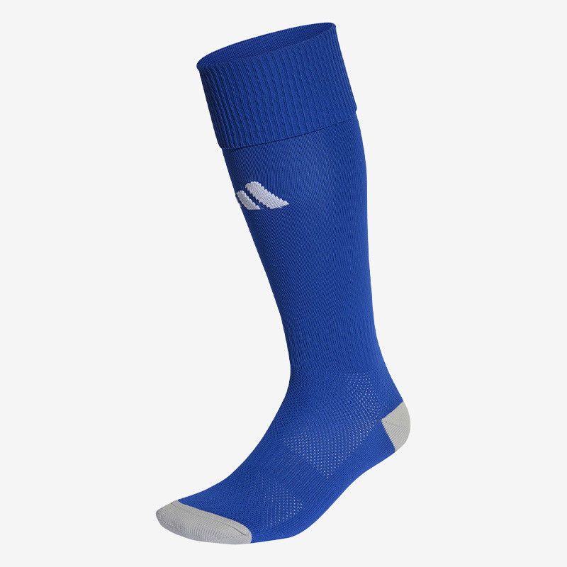 adidas Milano 23 Socks FN Teamwear