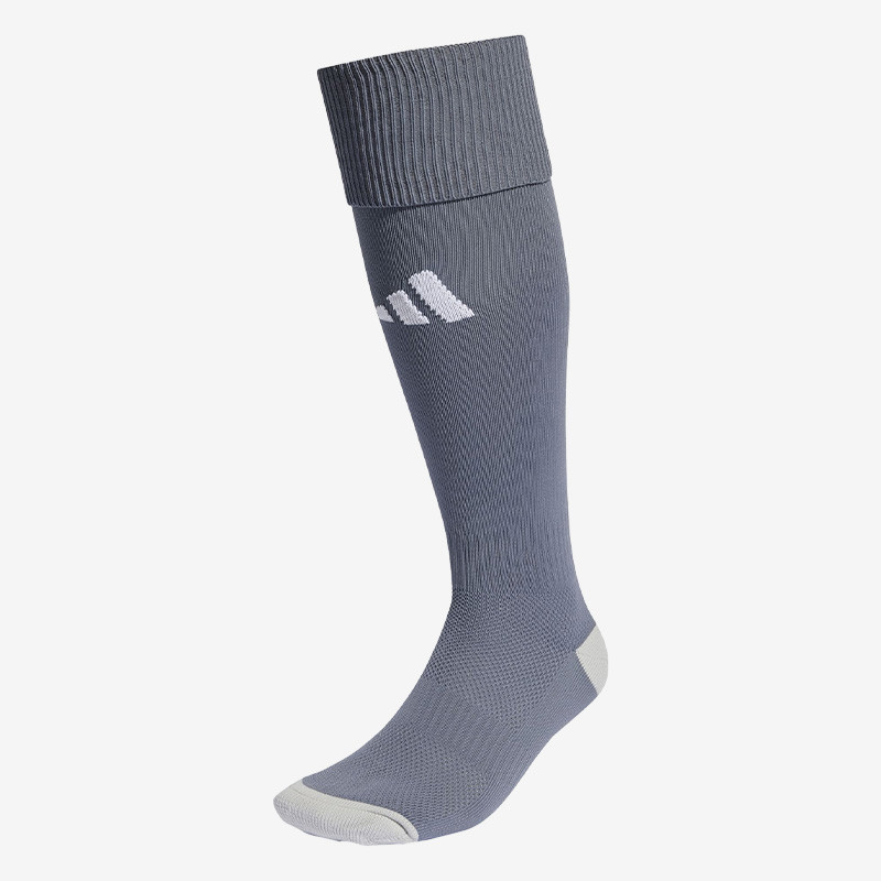 adidas kids soccer socks