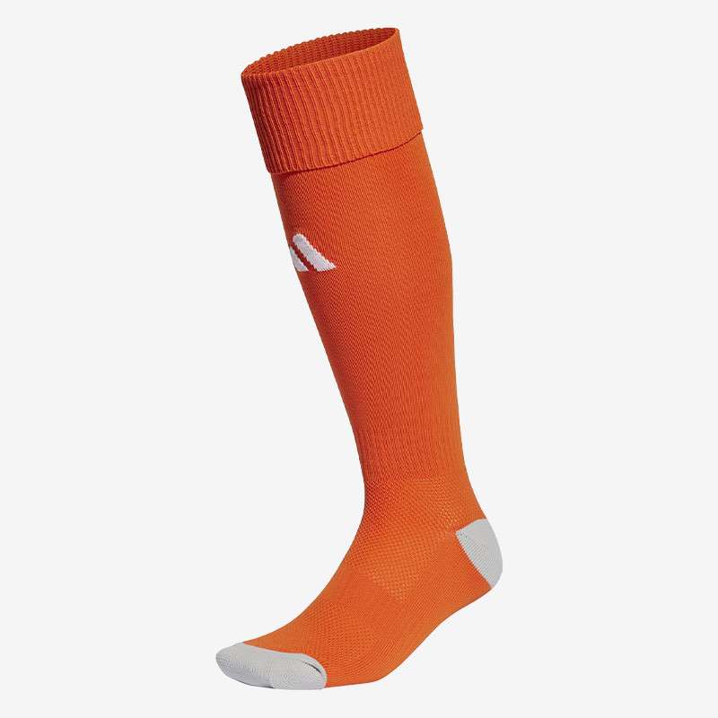 adidas kids soccer socks
