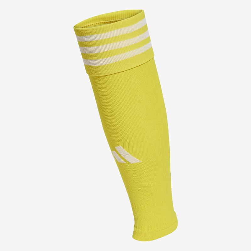 adidas Team Sleeve 23 Socks FN Teamwear