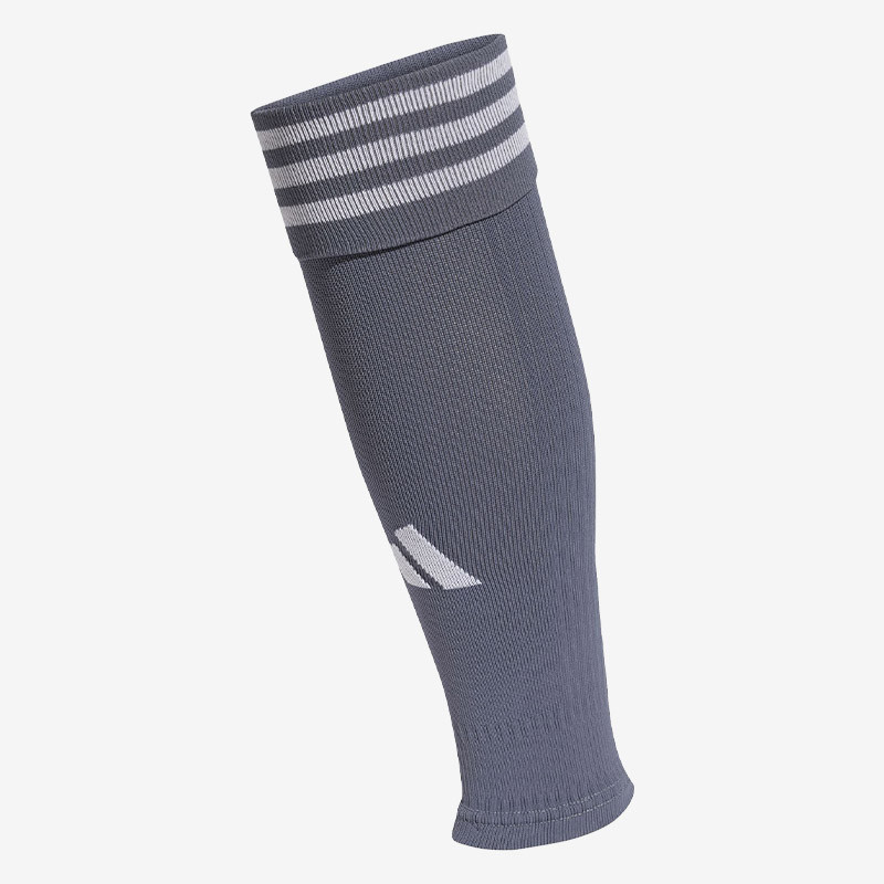 adidas Team Sleeve 23 Socks FN Teamwear