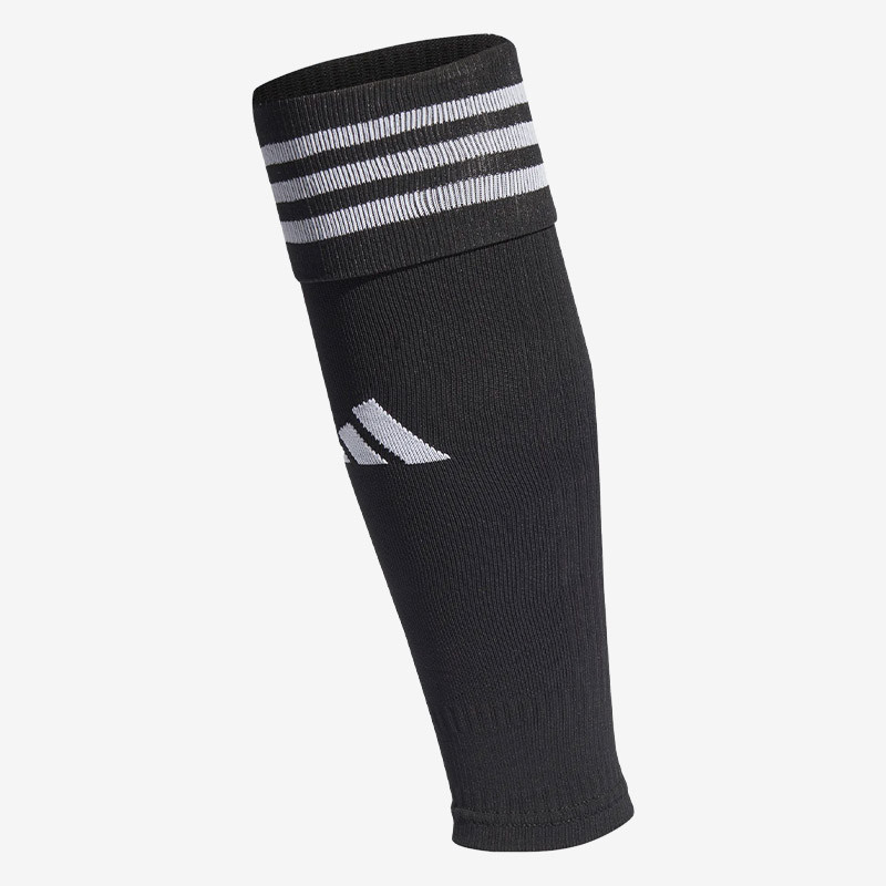 Hockey Socks Adidas Usa Field Hockey Hoodies Adidas Team Sleeve 23