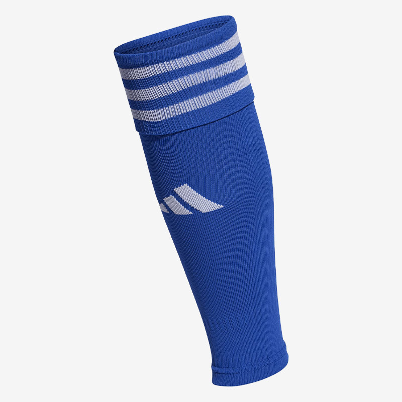 adidas kids soccer socks