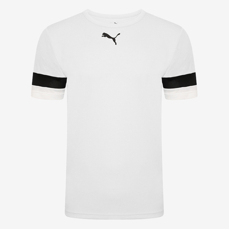 Puma teamRISE Kids Shirt FN Teamwear