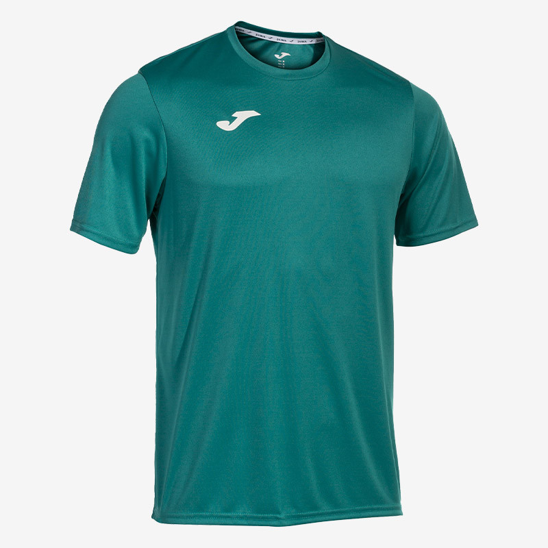 Maglietta Da Running Joma Siena - Donna, Senza Maniche, Traspirante - Foto 13