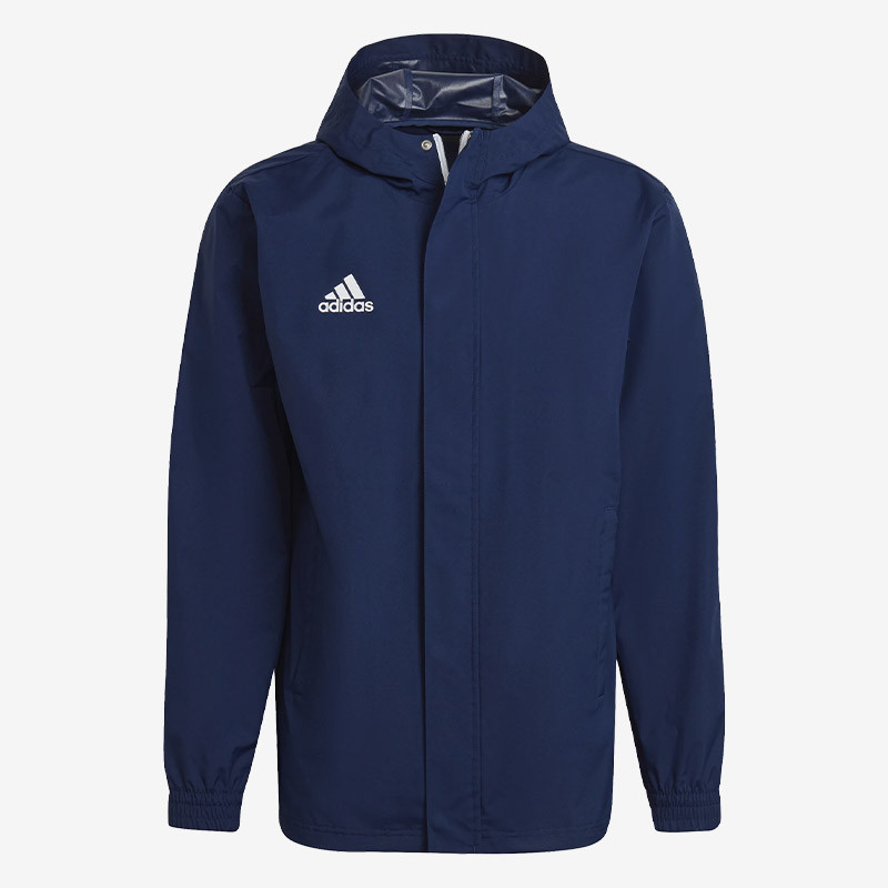 adidas jacket kids