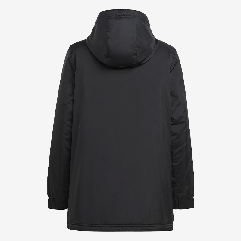 adidas core stadium jacket