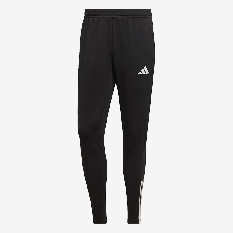 adidas men's tiro soccer pants