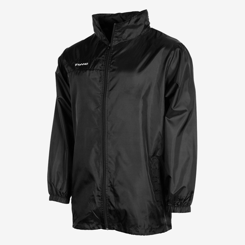 Stanno Field Rain Jacket FN Teamwear - Main Image