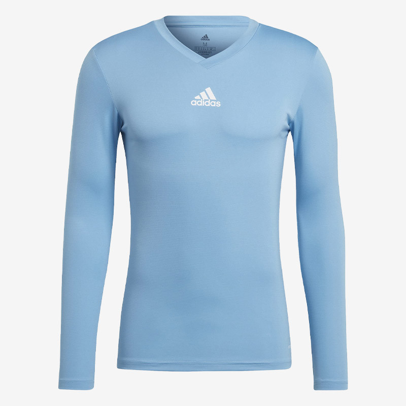 adidas climawarm base layer