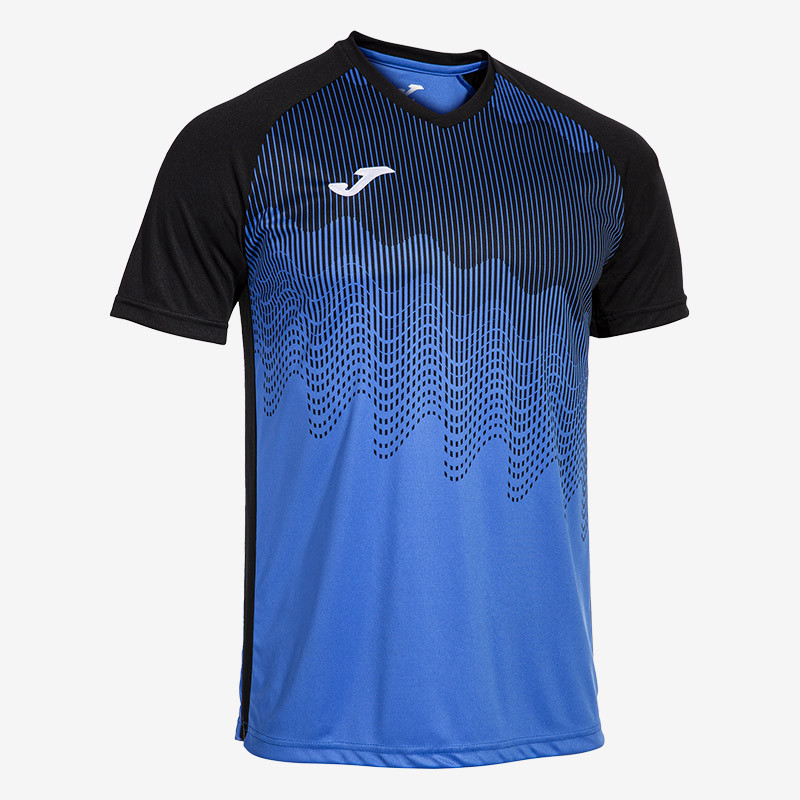 Joma Tiger VI Shirt FN Teamwear