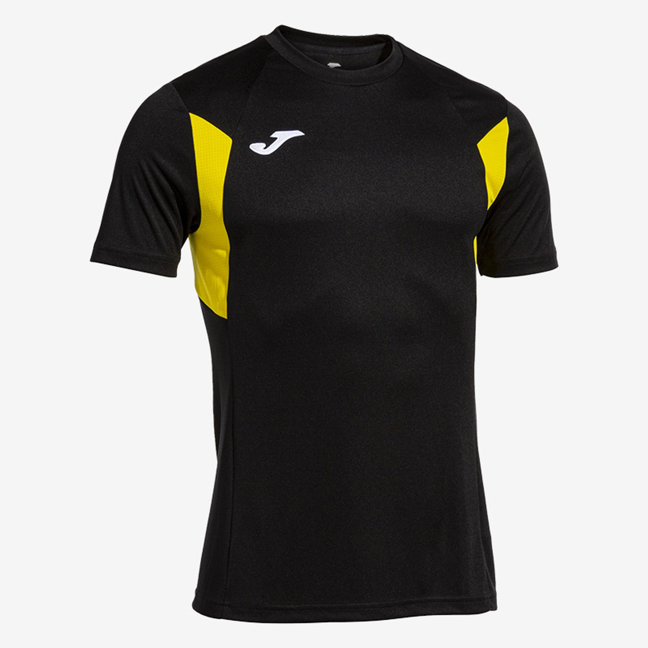 Joma Winner III Shirt | FN Teamwear