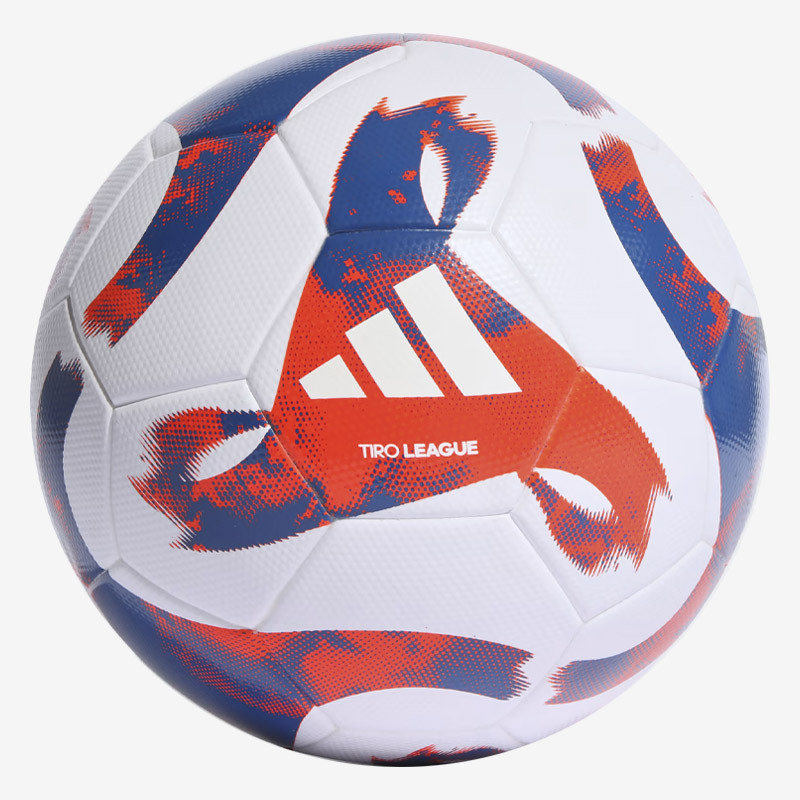 adidas wc ball