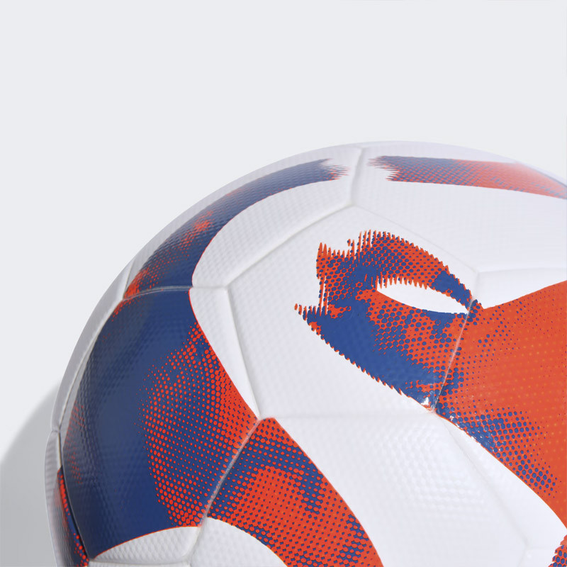 adidas wc ball