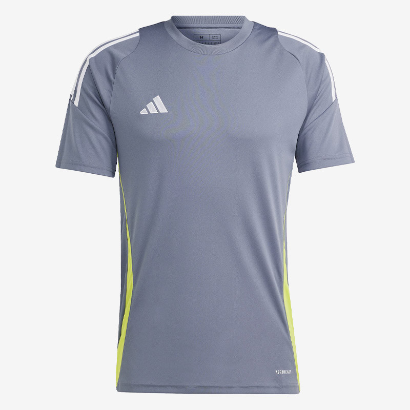 adidas Tiro 24 Shirt | FN Teamwear