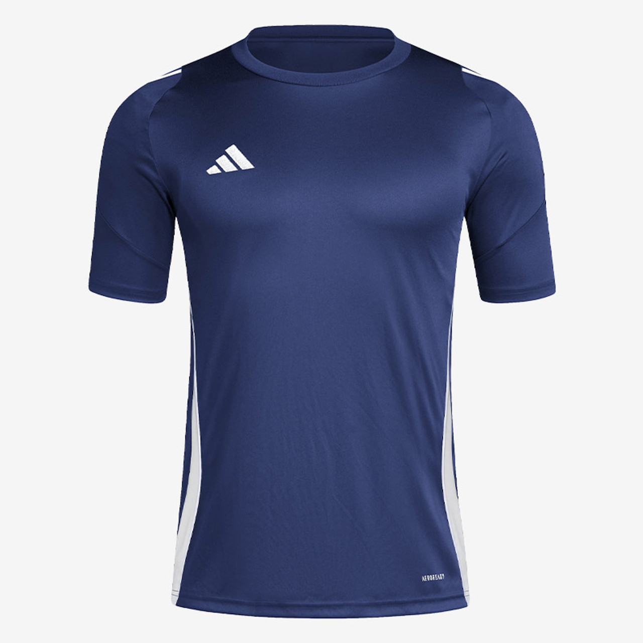 adidas Tiro 24 Shirt | FN Teamwear