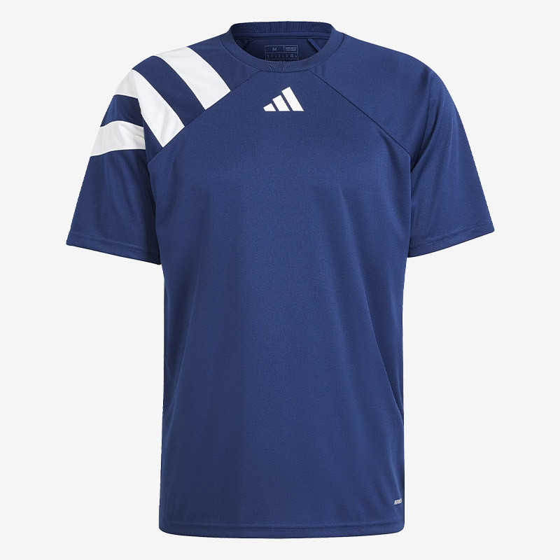 kids navy adidas