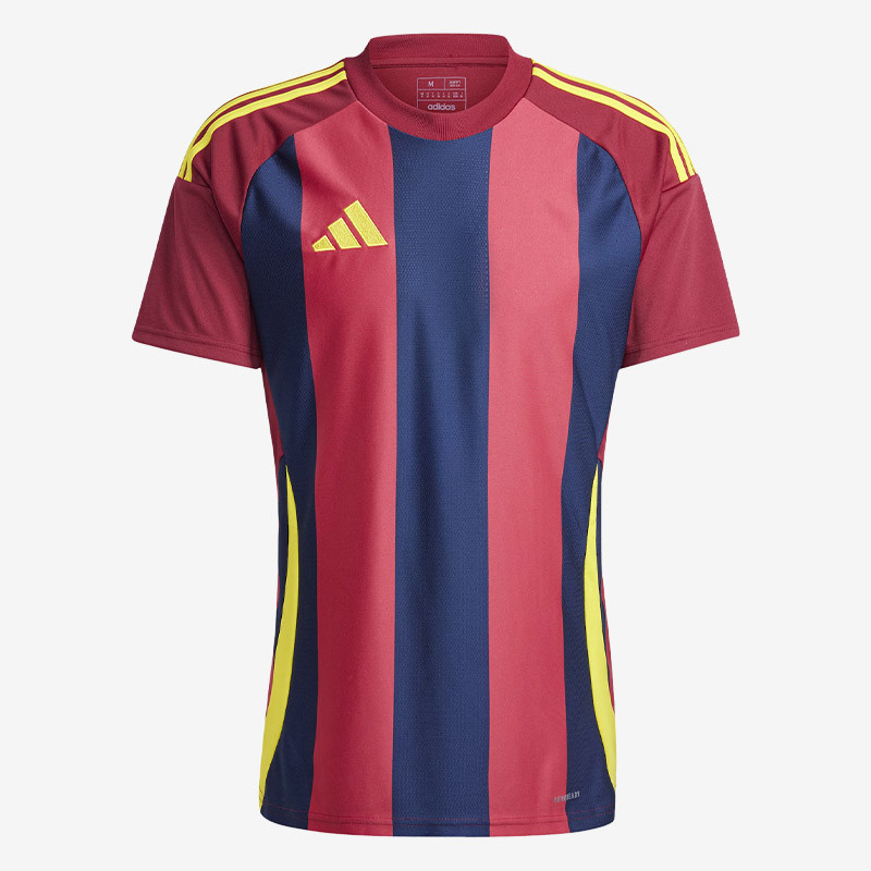 adidas barcelona jersey