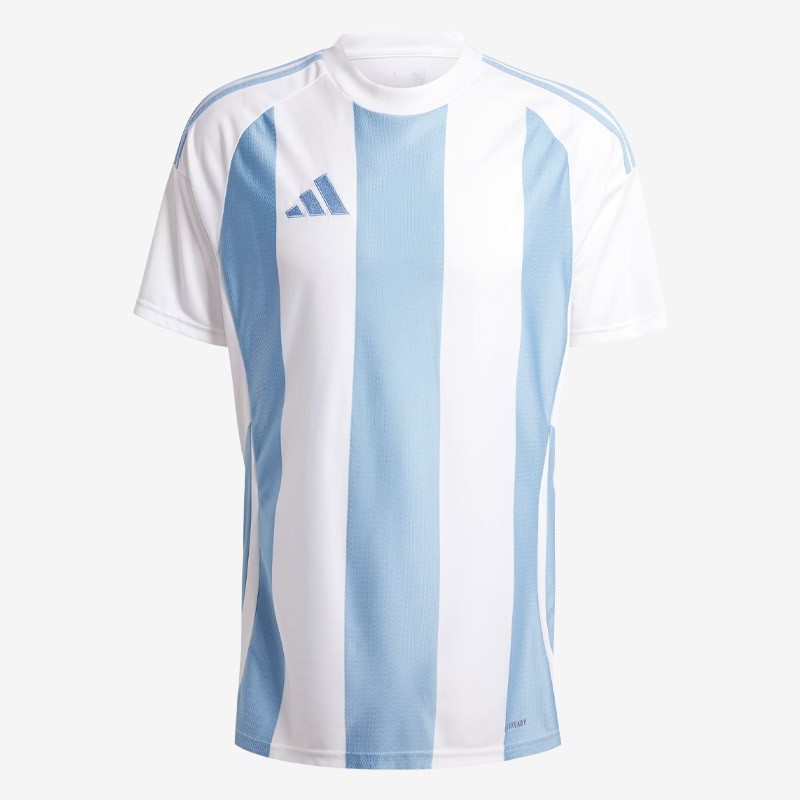 adidas striped 15 ss jersey
