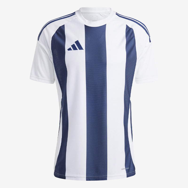 adidas striped 15