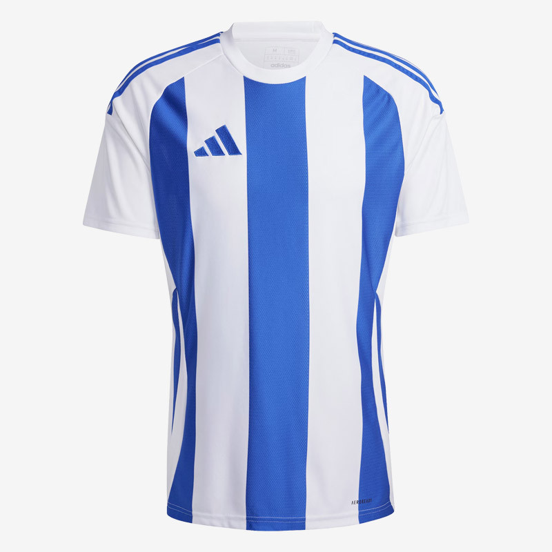 adidas jersey blue