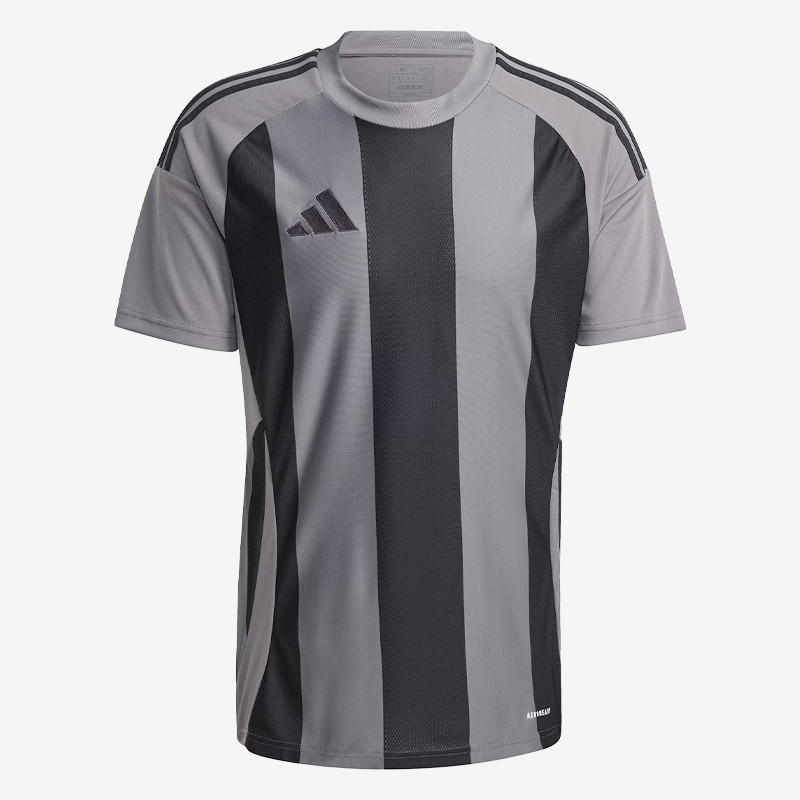 adidas striped 15