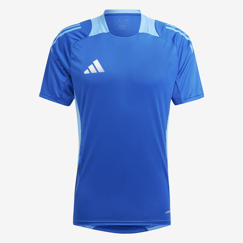 adidas Tiro 24 Competition Kids Shirt FN Teamwear
