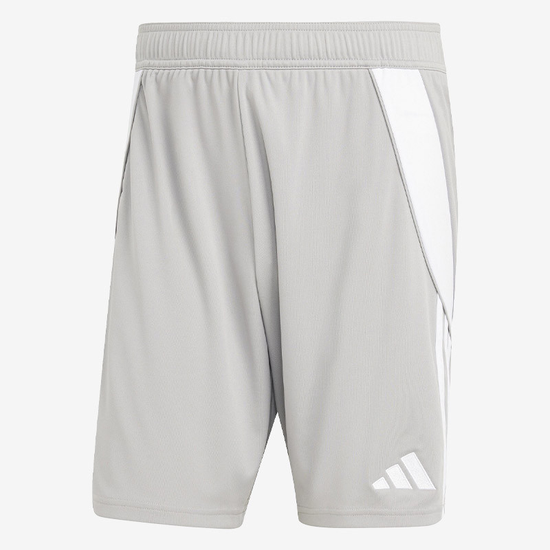 Goldwaterindia Adidas Tiro 17 Pants Sale Sweatpants Adidas Men&