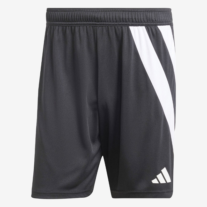 adidas shorts soccer
