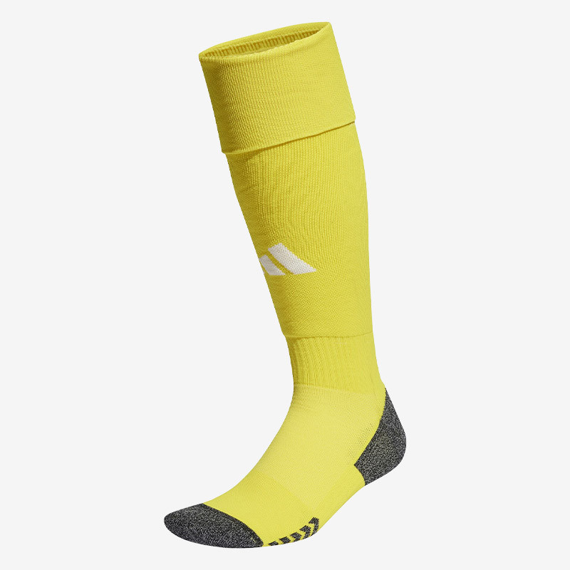 adidas Adisock 24 Kids Socks FN Teamwear