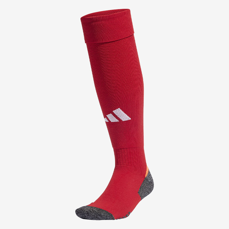 adidas Adisock 24 Kids Socks FN Teamwear