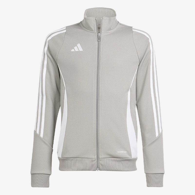 adidas Tiro 24 Training Jacket FN Teamwear - Main Image