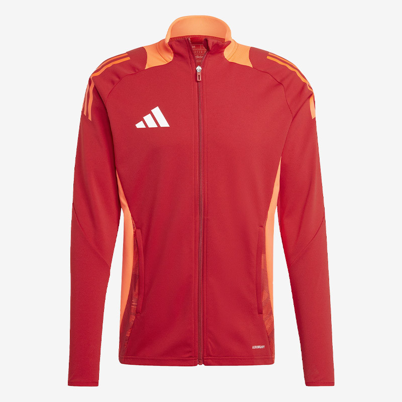 adidas Tiro 24 Competition Training Jacket FN Teamwear