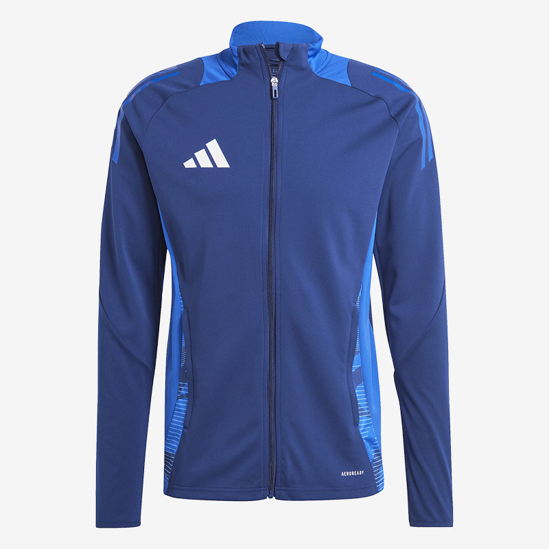 Sale Adidas Adidas Youth Condivo Training Jacket Adidas Condivo