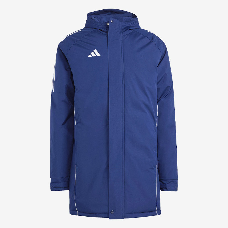 adidas winter coat 18