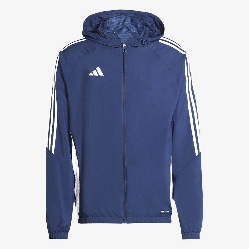 adidas Tiro 24 Windbreaker FN Teamwear - Main Image