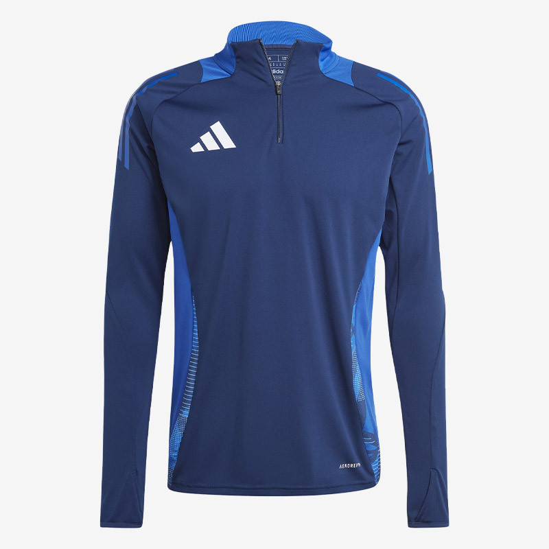 adidas Tiro 24 Competition Training Top FN Teamwear
