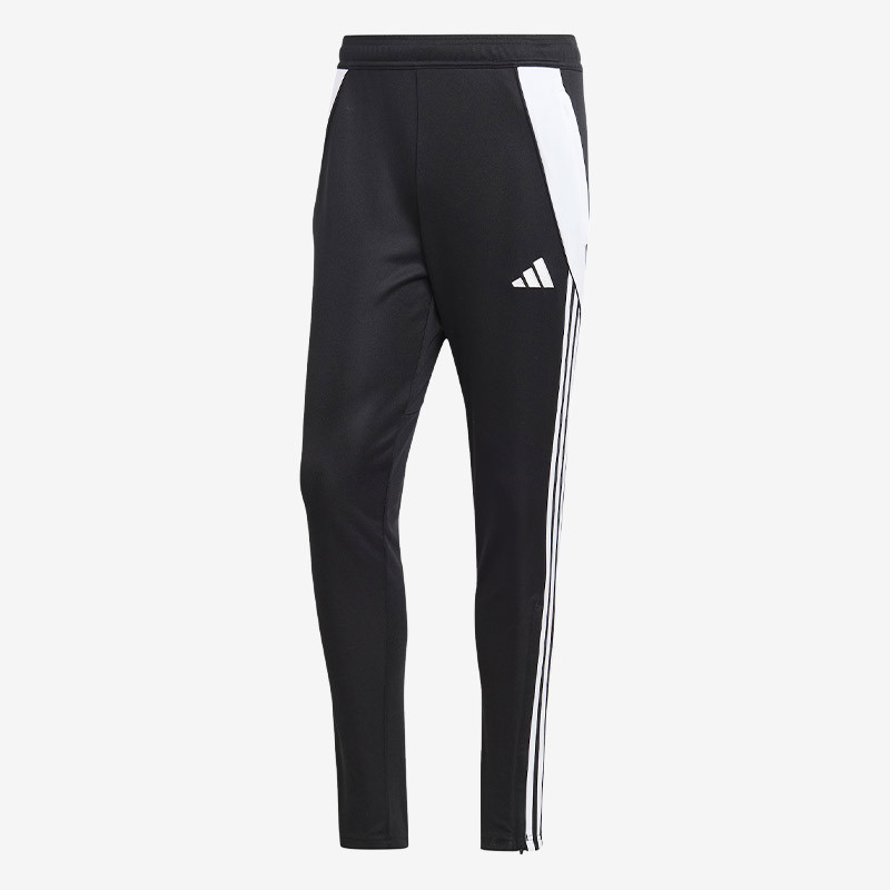Trousers Adidas Skinny Joggers Youth Track Pants Adidas Skinny