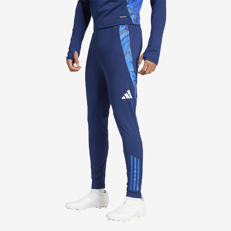 Adidas Tiro 24 Competition Training Pants FN Teamwear - Main Image