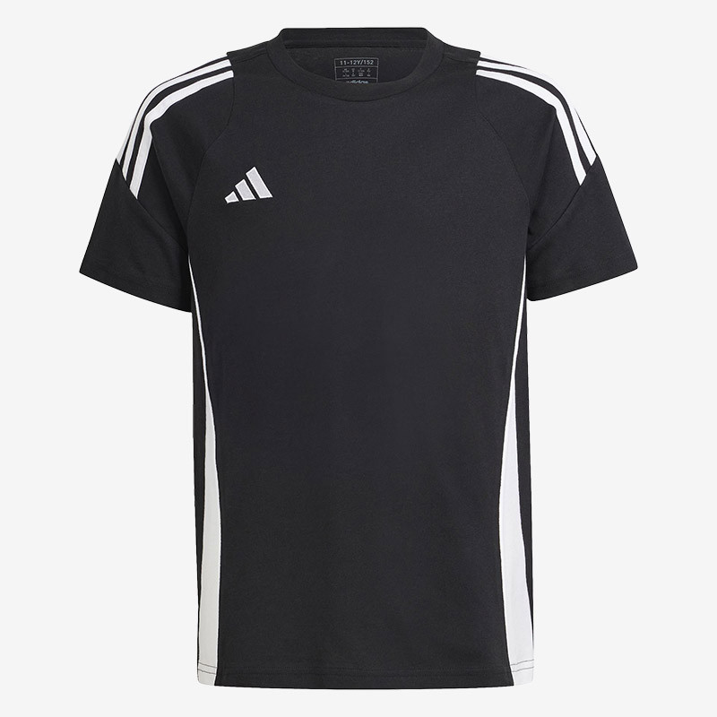 adidas t shirt adidas