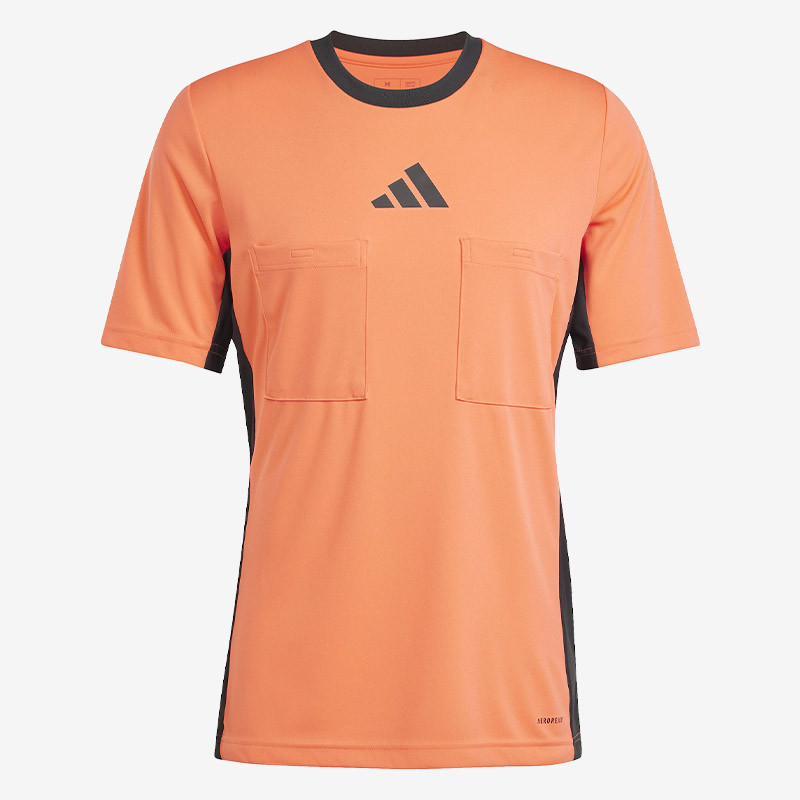 adidas referee