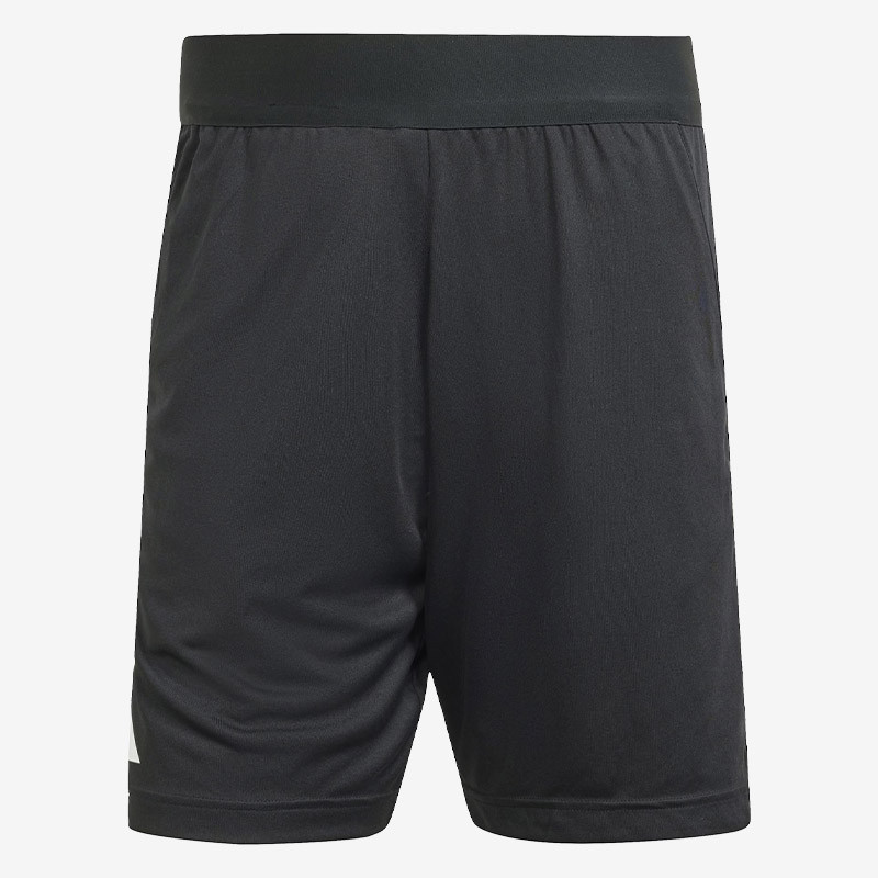 adidas Referee 24 Shorts FN Teamwear